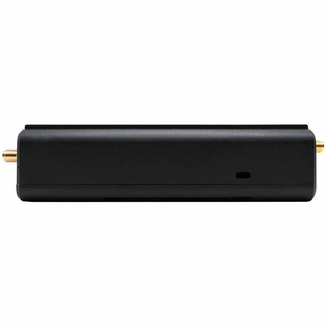 Digi 360 Soln PKG Ix25 5G RC