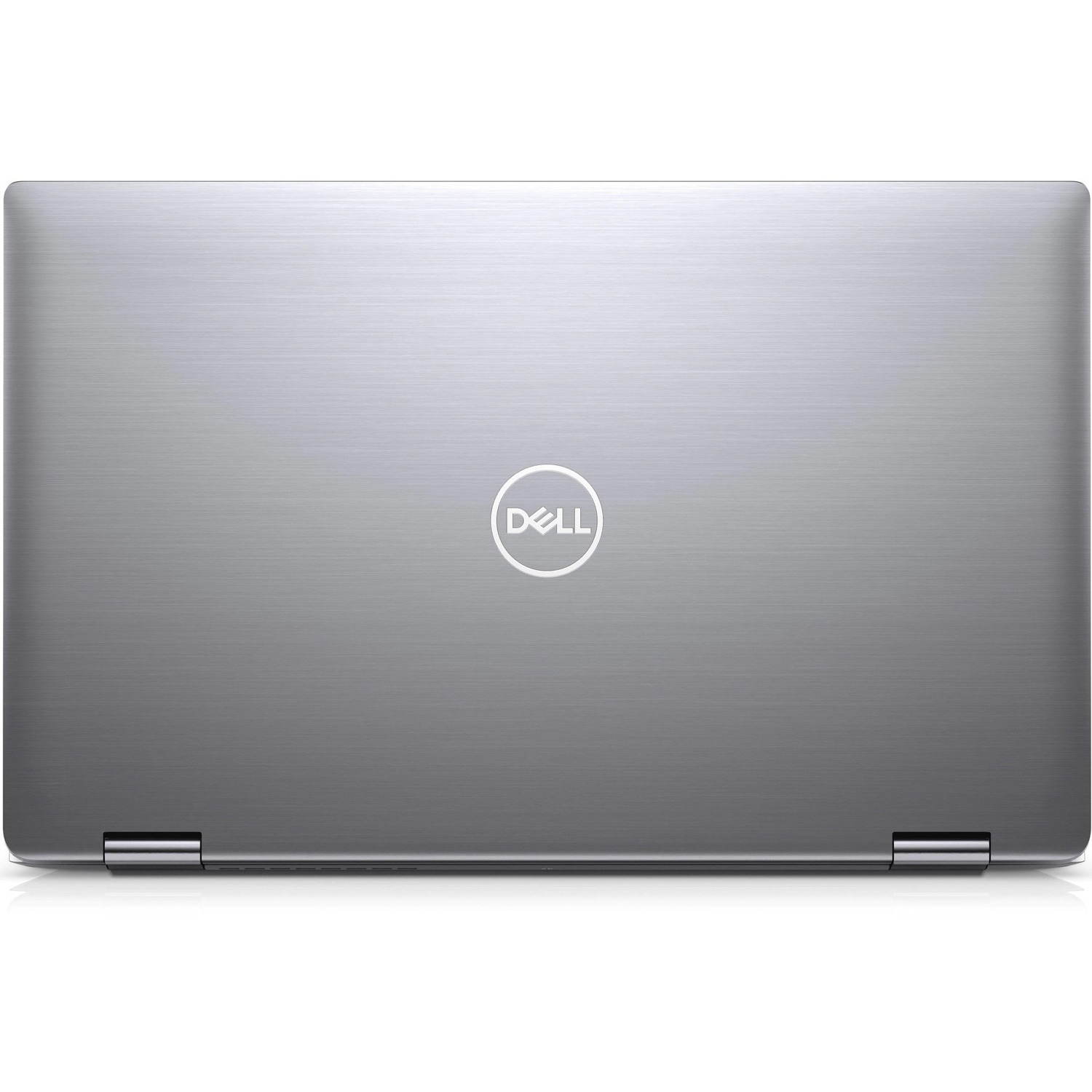 Dell Latitude 9000 9520 15" Notebook - Full HD - Intel Core i7 11th Gen i7-1185G7 - vPro Technology - 16 GB - 512 GB SSD - English (US) Keyboard - Anodized Titan Gray