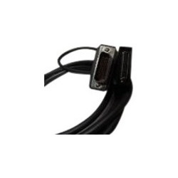 Poly 45.72 cm HDCI/Mini-HDCI Video Cable