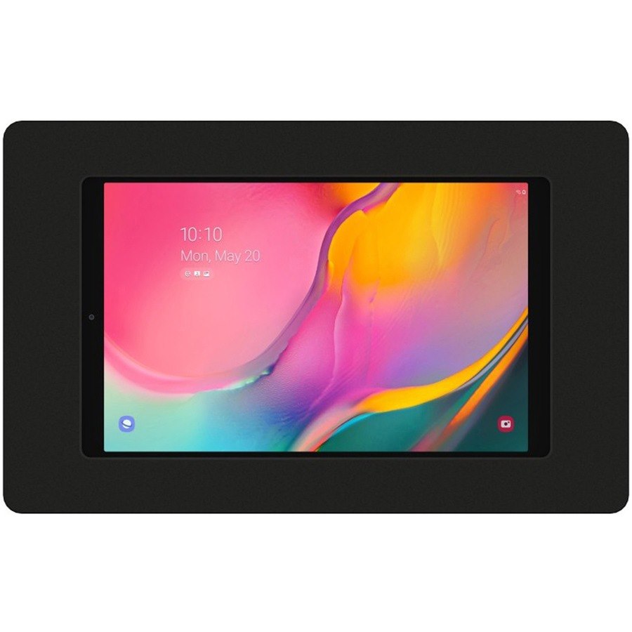 Tablet Enclosure for GALAXY TAB A 10.1" (2019)