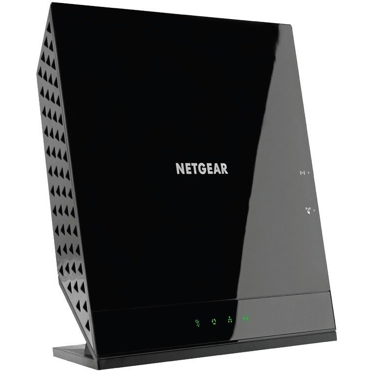 Netgear WAC120 IEEE 802.11ac 1.17 Gbit/s Wireless Access Point