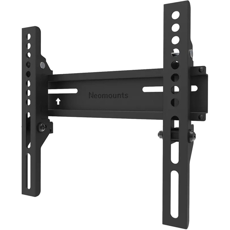 Neomounts Screen Wall Mount Fixed