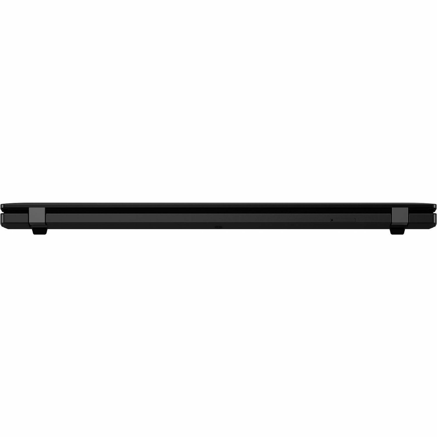 Lenovo ThinkPad T14s Gen 4 21F6001UAU 14" Touchscreen Notebook - WUXGA - Intel Core i5 13th Gen i5-1335U - 16 GB - 512 GB SSD - English Keyboard - Deep Black