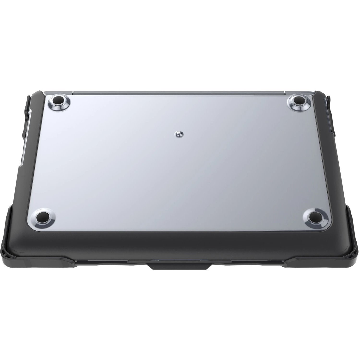 Gumdrop DropTech for HP Chromebook G5 14-inch