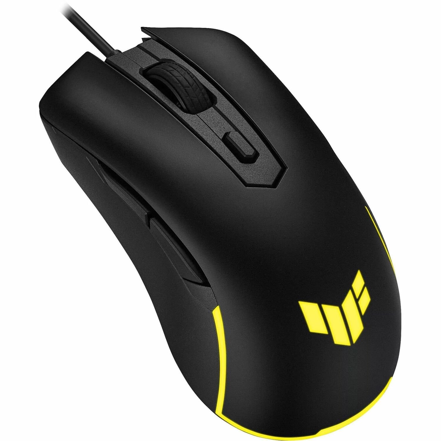 TUF Gaming Mouse