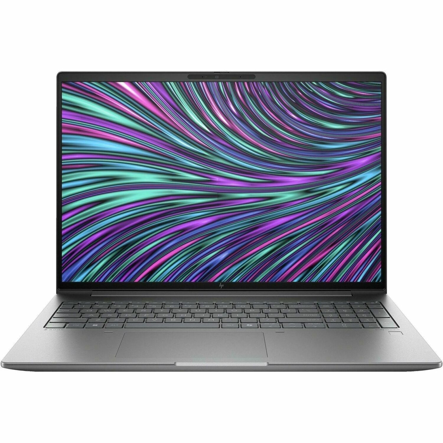 HP ZBook Power G11 40.6 cm (16") Mobile Workstation - WUXGA - 60 Hz - Intel Core Ultra 9 185H - 32 GB - 1 TB SSD