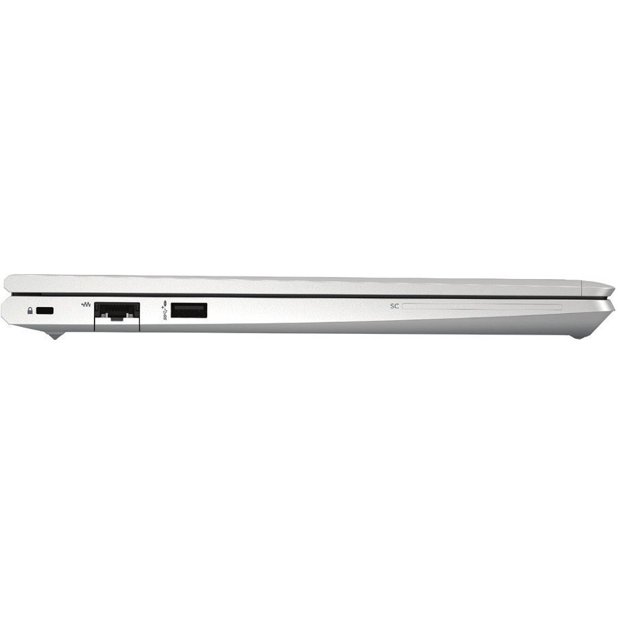 HP ProBook 640 G8 LTE Advanced, DC-HSPA+, HSPA+, UMTS 14" Notebook - Full HD - 1920 x 1080 - Intel Core i7 11th Gen i7-1165G7 Quad-core (4 Core) - 8 GB Total RAM - 256 GB SSD