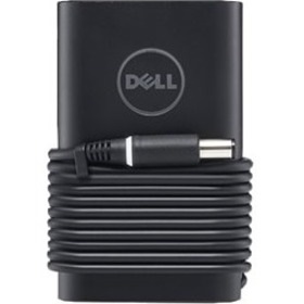 Dell-IMSourcing Slim Power Adapter