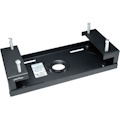 Peerless-AV® I-Beam Clamp for 7" to 12" I-Beams
