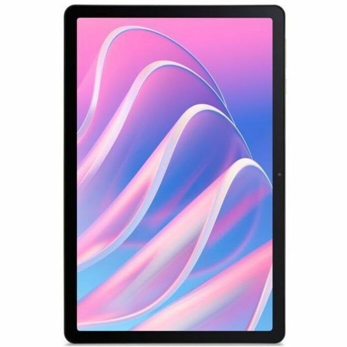 Acer Iconia Tab A11 A11-21M A11-21M-A3BM Tablet - 27.9 cm (11") WUXGA - Allwinner - 4 GB - 128 GB Storage - Silver