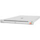 Cisco HyperFlex HXAF220c M5 1U Rack Server - 2 Xeon Silver 4114 2.20 GHz - 192 GB RAM - 12Gb/s SAS Controller