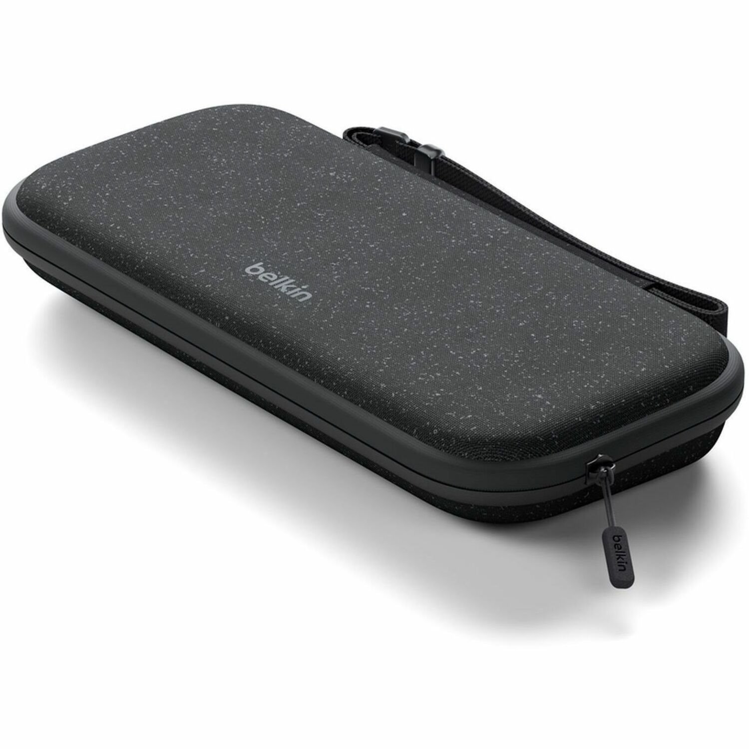 Belkin Carrying Case Nintendo Gaming Console