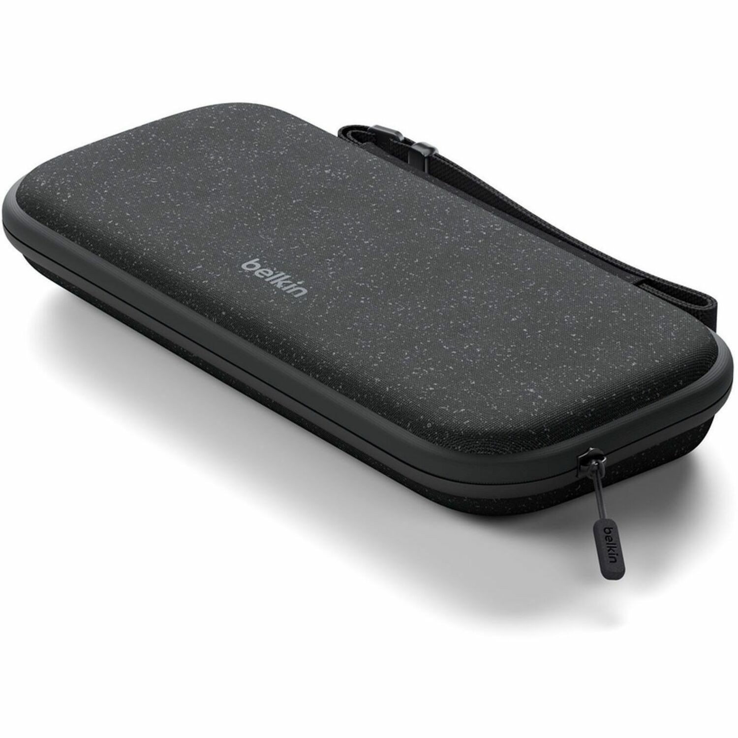 Belkin Tasche Nintendo Spielkonsole