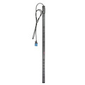 APC by Schneider Electric PDU