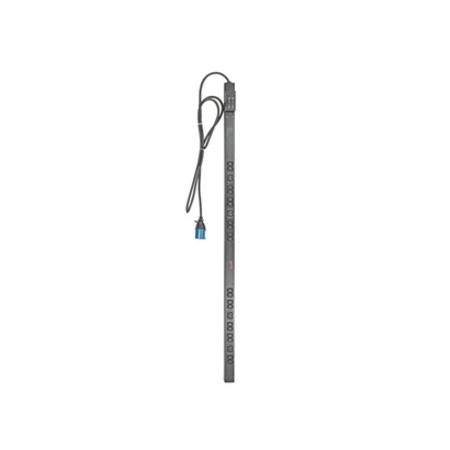 APC by Schneider Electric PDU