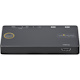 StarTech.com SV221HUC4K KVM Switchbox