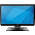 Elo 2403LM 24" Class LCD Touchscreen Monitor - 16:9 - 16 ms