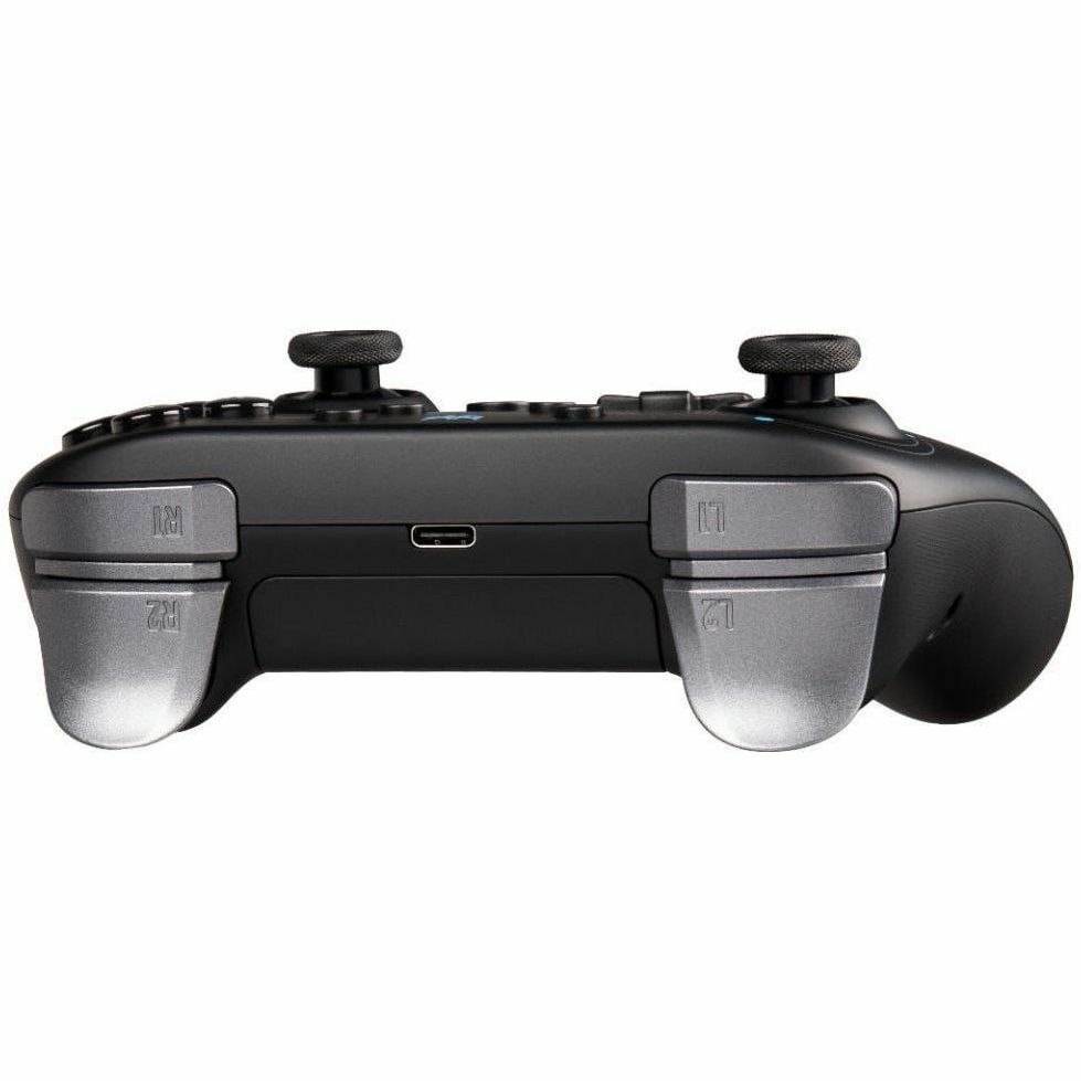 Acer Predator PGR300 Gaming Pad