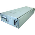 APC Replacement Battery Cartridge #118 with 2 Year Warranty