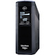 CyberPower CP1500AVRLCDTAA TAA Compliant UPS System