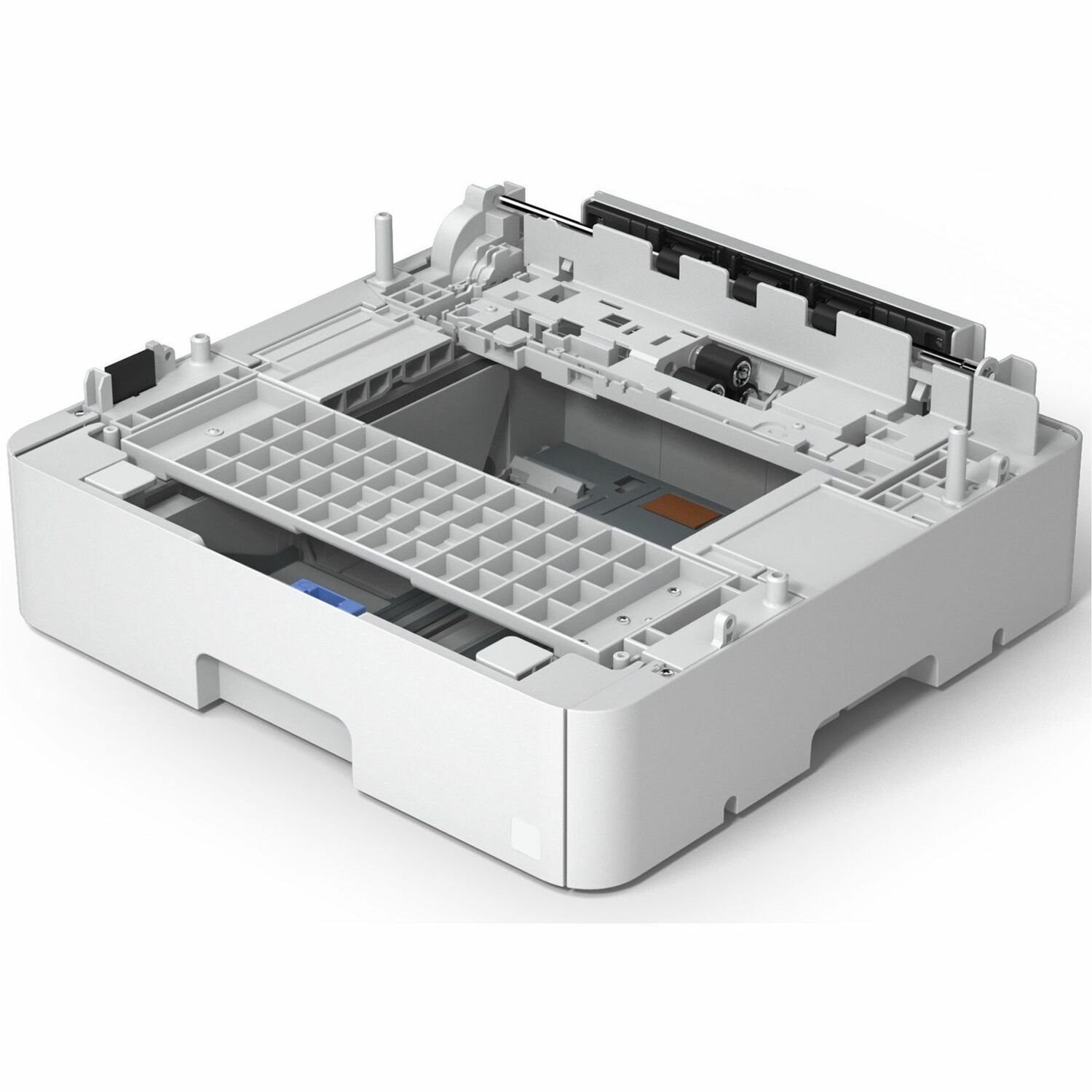 Epson 500-Sheet Paper Cassette Unit for 58xx/53xx