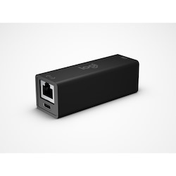 Mevo Ethernet Power Adapter