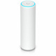 Ubiquiti U6 Mesh Dual Band Wi-Fi 6 IEEE 802.11 a/b/g/n/ac/ax 5.25 Gbit/s Wireless Access Point - Indoor/Outdoor