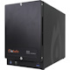 ioSafe Duo DAS Storage System