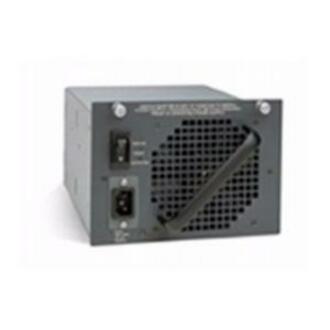 Cisco PWR-C45-1000AC= Proprietary Power Supply - 1 kW