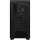 Fractal Design Define 7 Black TG Dark Tint