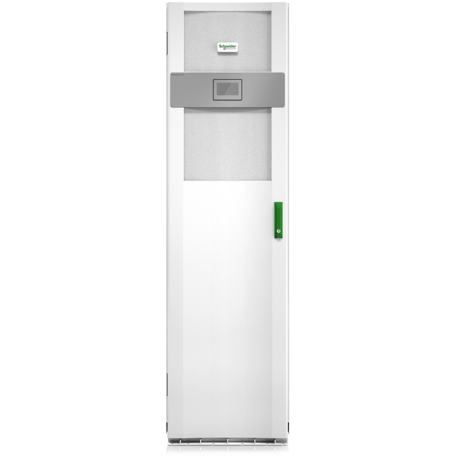 APC by Schneider Electric Galaxy VS 25kVA Tower UPS