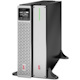 Schneider Electric Smart-UPS On-Line Double Conversion Online UPS - 3 kVA/2.70 kW