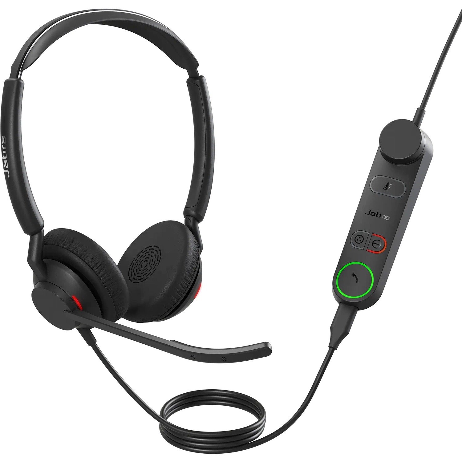 Jabra Engage 50 II