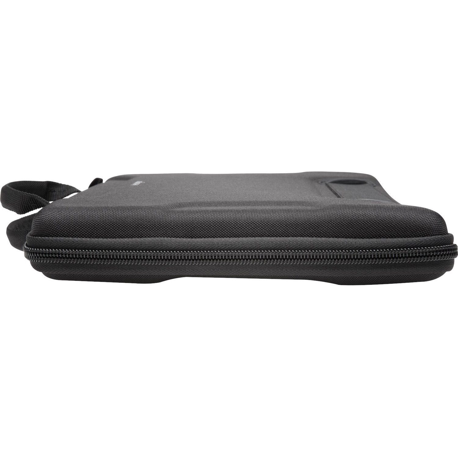 Kensington Stay-on K62550WW Carrying Case for 14" Notebook, Chromebook - Black