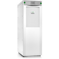 Schneider Electric Air Filter
