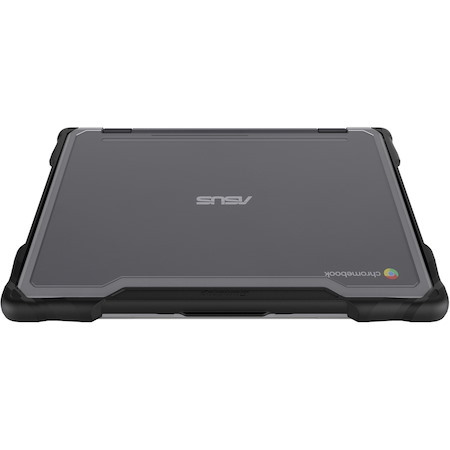 Gumdrop SlimTech for Asus CR1100 (2-in-1 and Clamshell)