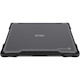 Gumdrop SlimTech for Asus CR1100 (2-in-1 and Clamshell)