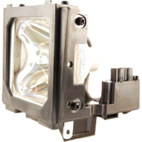 Premium Power Products Compatible Projector Lamp Replaces Sharp