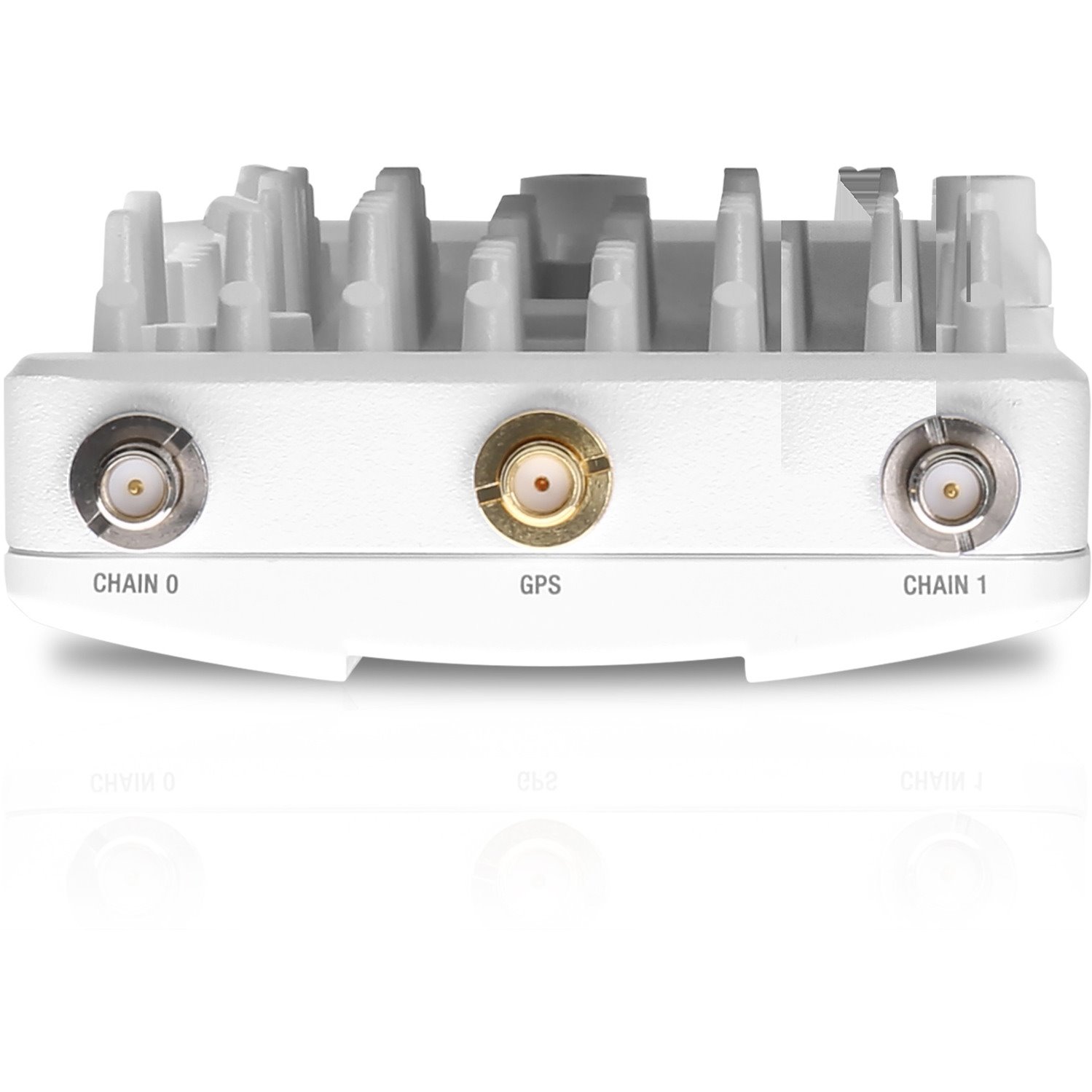 Ubiquiti airFiber 500 Mbit/s Wireless Access Point