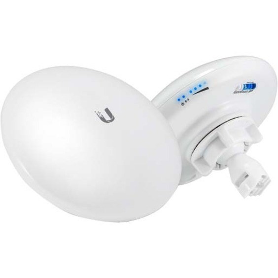 Ubiquiti NanoBeam M NBE-M5-16 Wireless Bridge