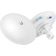 Ubiquiti NanoBeam M NBE-M5-16 Wireless Bridge