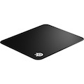 SteelSeries Cloth Gaming Mouse Pad