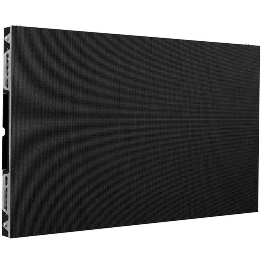 LG LSCB025-CN Digital Signage Display