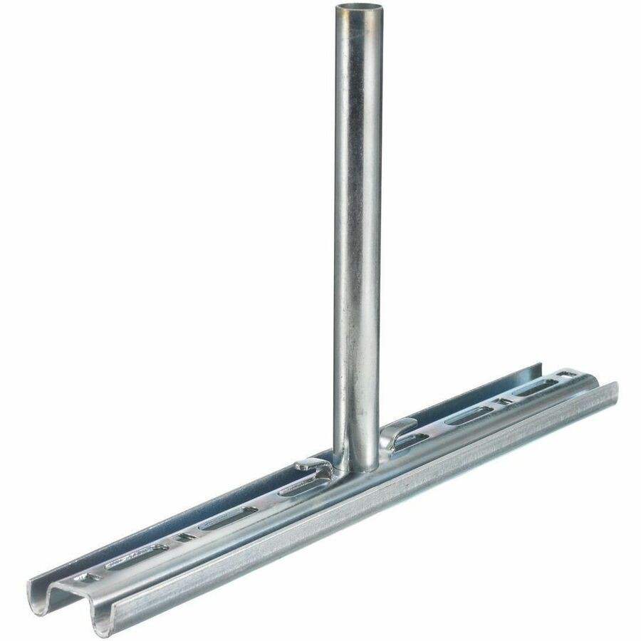 Hubbell Premise Wiring Cable Organizer