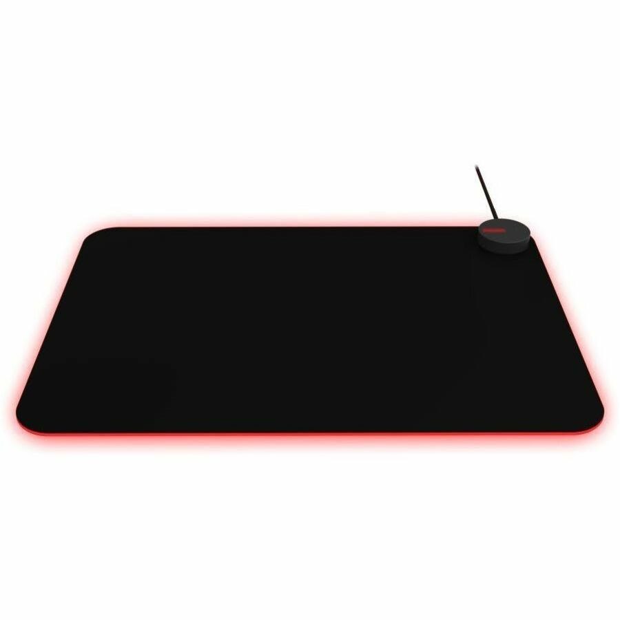 AOC AGON AMM700 Gaming Mouse Pad