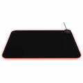AOC AGON AMM700 Gaming Mouse Pad