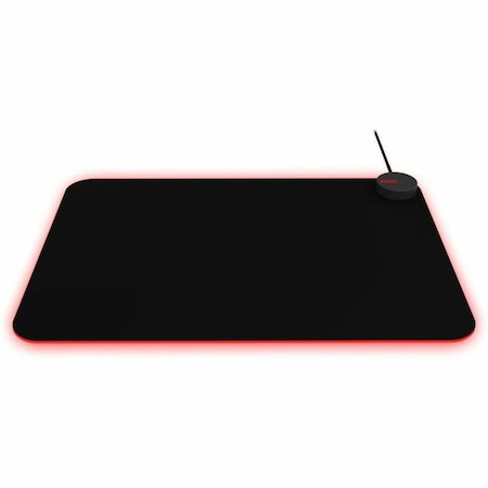 AOC AGON AMM700 Gaming Mouse Pad