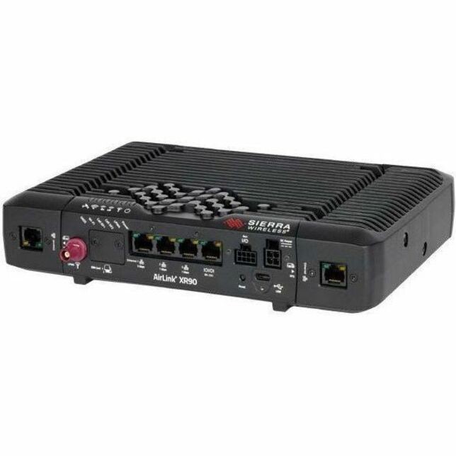 Sierra Wireless XR90 Dual 5G Gen2 Routerglobal