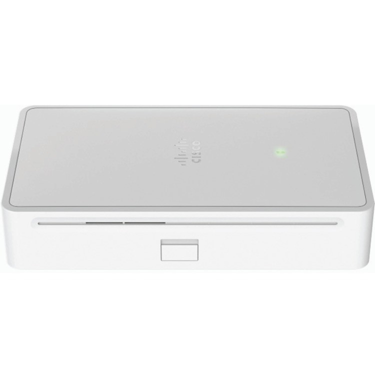 CISCO - Cisco Catalyst 9105AX Series-Wallplate