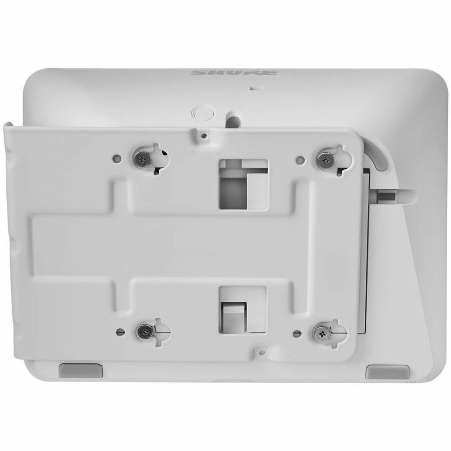 Shure Wall Glass Side Mount Kit For Imxtp10